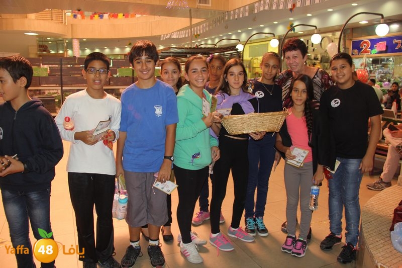 wa7et el salam schoola3 (23).JPG